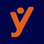 opinyon.net