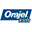 orajelkids.com