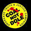 otjc.org.uk