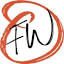 ourfamilyworld.com