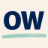 ourwatch.org.au