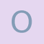outstreet.ru