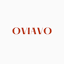 oviavo.com