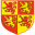 owain-glyndwr.wales