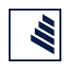 oxsbs.link