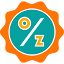 ozdiscountonline.com