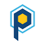 packagingprinting.co.uk