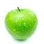 pakenhamhypnosis.com