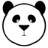 pandaparken.at