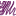 parta.com.ua