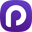 partaweb.com