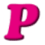 pascha.de