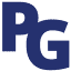 passportgroup.co.il
