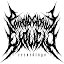 pathologicallyexplicitrecords.com