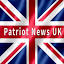 patriotnews.uk