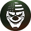 paydaythegame.com