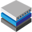 pdsenviro.com