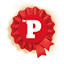 pedigree.pl