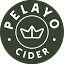 pelayocider.com