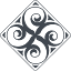 penally-abbey.com