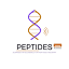 peptideswire.com
