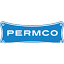 permco.com