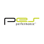 pes-performance.com
