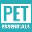 petessentials.com.au