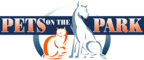 petsonthepark.com.au