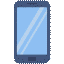 phonedecision.com