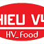 phugiathucphamhv.com.vn