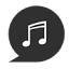 pianostoreonline.com