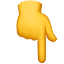 piggybackmethod.net