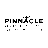 pinnaclegymnasticskc.com