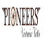 pioneersvicfalls.com