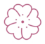 plafarsakura.ro