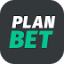 planbet.com