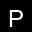 planetkaffiliates.com