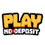 playnodeposit.com