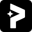 plivo.com
