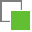 plutex.de