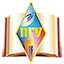 pnzgu.ru