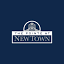 pointeatnewtown.com