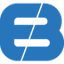 ***.tv