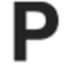 poliform.store