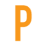 polioeradication.org