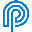 polispress.gr