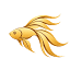 pomoglo.ru