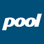 pool-magazin.com