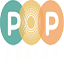 popseries.co